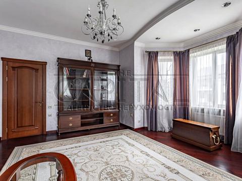 дом по адресу Бучанський район