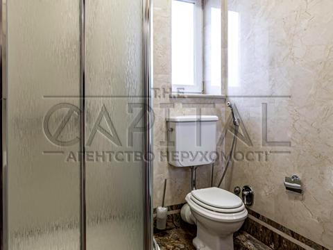 дом по адресу Бучанський район