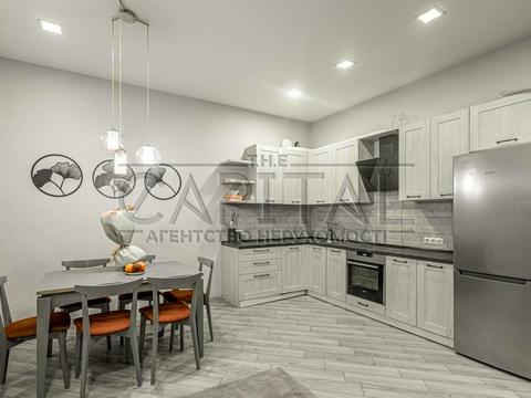 будинок за адресою Київ, Чорнобилець