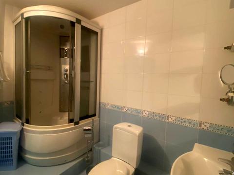 квартира за адресою Академіка Сахарова вул., 38