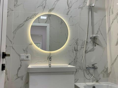 квартира по адресу Миколаївська ул., 3-Б