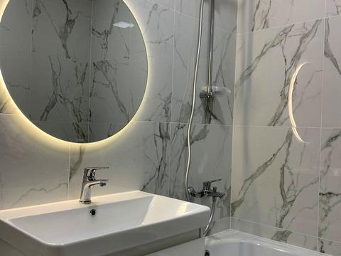 квартира по адресу Миколаївська ул., 3-Б