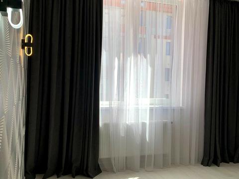 квартира по адресу Миколаївська ул., 3-Б