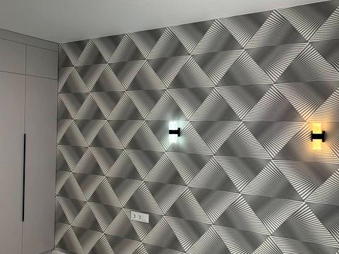 квартира по адресу Миколаївська ул., 3-Б