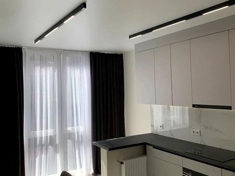 квартира по адресу Миколаївська ул., 3-Б