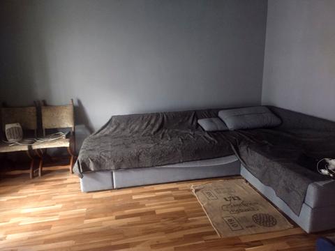 квартира по адресу Тараса Шевченко ул., 21