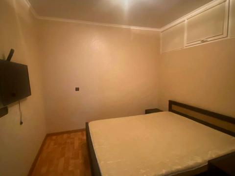 квартира за адресою Академіка Сахарова вул., 38