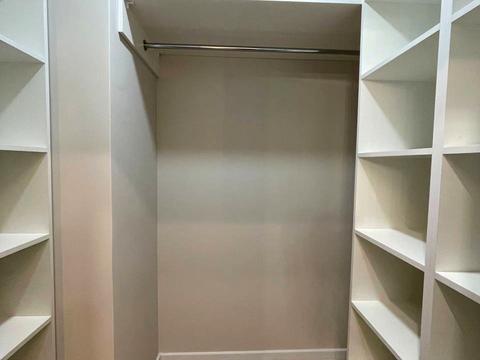 квартира за адресою Княгинин вул., 44