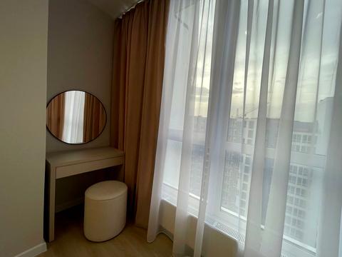 квартира за адресою Княгинин вул., 44