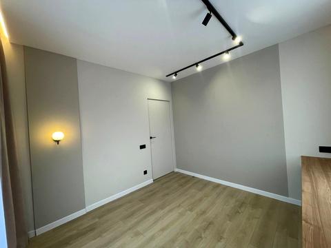 квартира за адресою Княгинин вул., 44