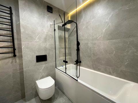 квартира за адресою Княгинин вул., 44