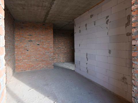 квартира по адресу Соборная ул., 289-В