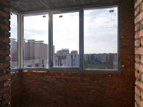 квартира по адресу Соборная ул., 289-В