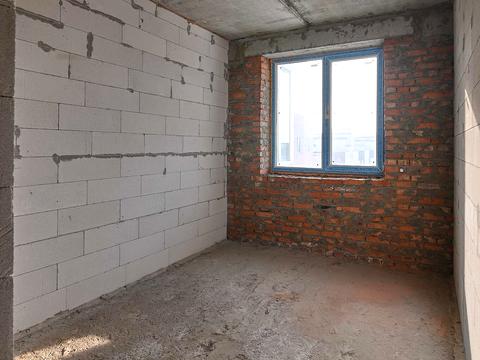 квартира по адресу Соборная ул., 289-В