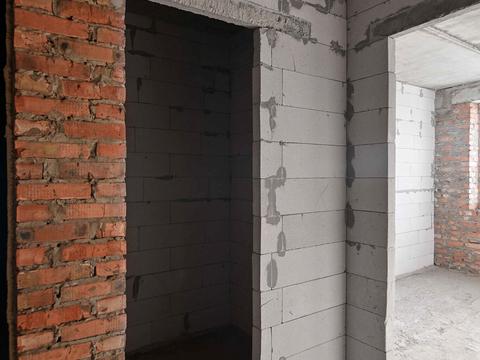 квартира по адресу Соборная ул., 289-В