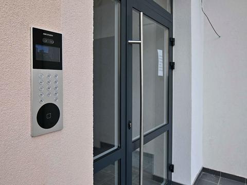 квартира по адресу Соборная ул., 289-В