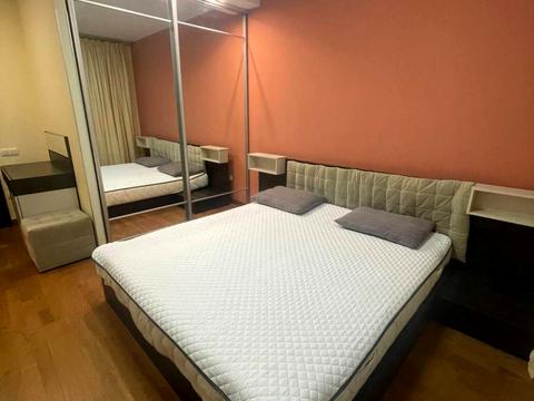 квартира за адресою Угорська вул., 7а