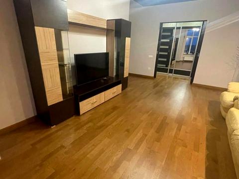 квартира за адресою Угорська вул., 7а