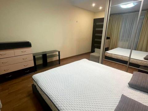 квартира за адресою Угорська вул., 7а