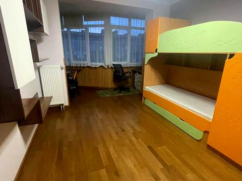 квартира за адресою Угорська вул., 7а