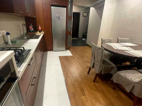 квартира за адресою Угорська вул., 7а