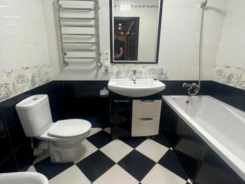 квартира за адресою Угорська вул., 7а