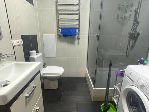 квартира за адресою Угорська вул., 7а