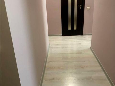 квартира по адресу Юлии Здановской ул. (Ломоносова), 50/2