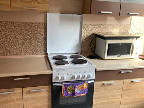 квартира по адресу Юлии Здановской ул. (Ломоносова), 50/2