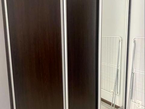 квартира по адресу Юлии Здановской ул. (Ломоносова), 50/2