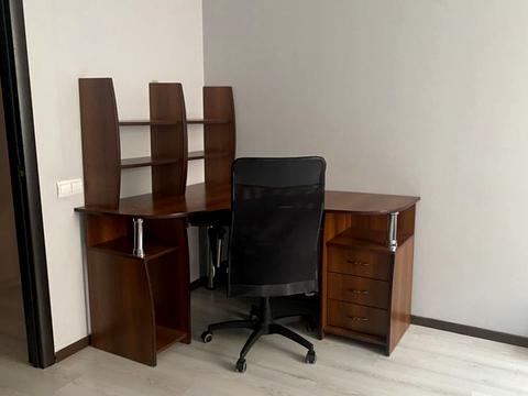 квартира по адресу Юлии Здановской ул. (Ломоносова), 50/2