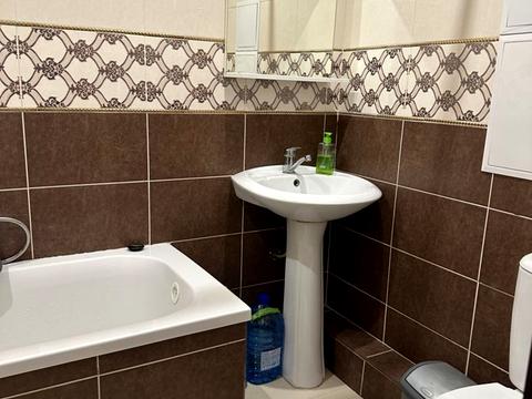 квартира по адресу Юлии Здановской ул. (Ломоносова), 50/2