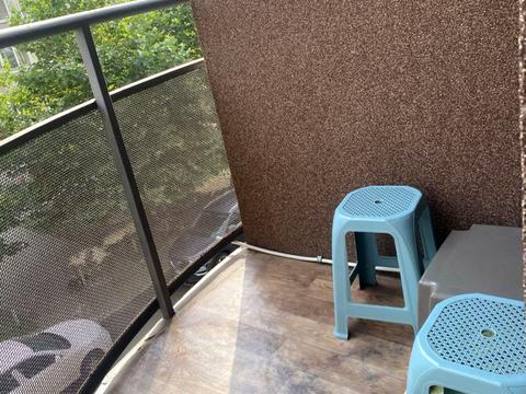 квартира по адресу Юлии Здановской ул. (Ломоносова), 50/2