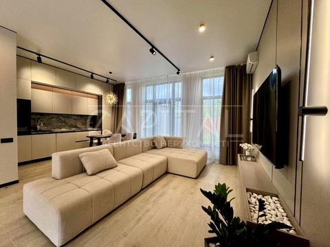 будинок за адресою Осокорки