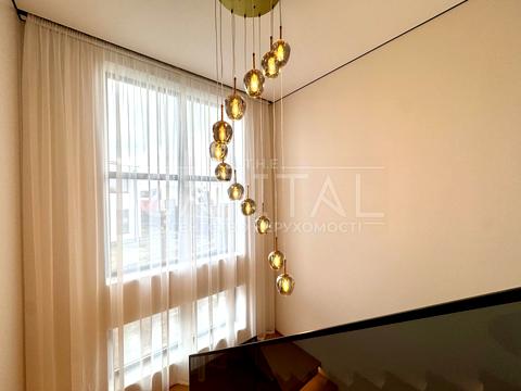 будинок за адресою Осокорки