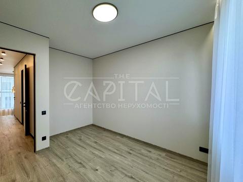 будинок за адресою Осокорки