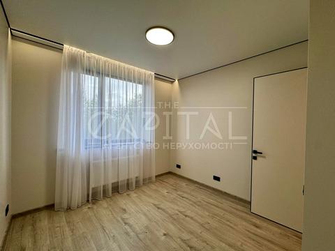 будинок за адресою Осокорки