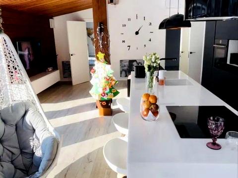 будинок за адресою Садова