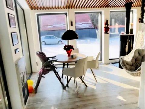 будинок за адресою Садова