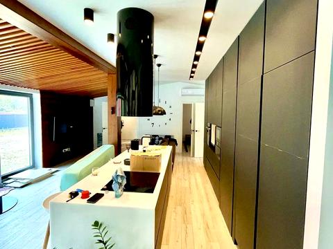 будинок за адресою Садова