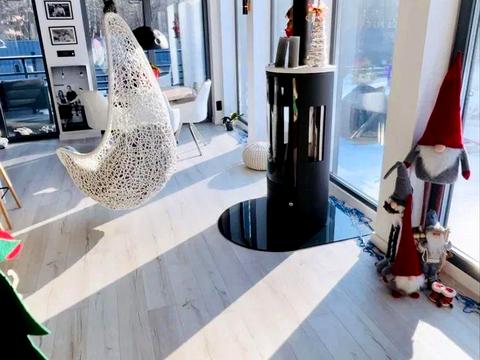 будинок за адресою Садова