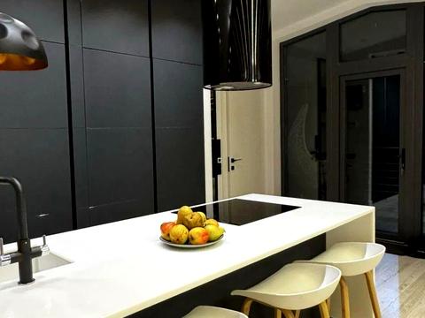 будинок за адресою Садова