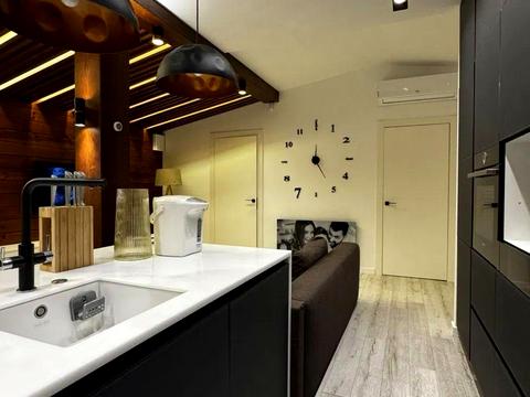 будинок за адресою Садова