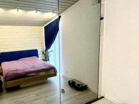 будинок за адресою Садова