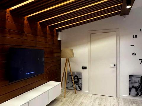 будинок за адресою Садова