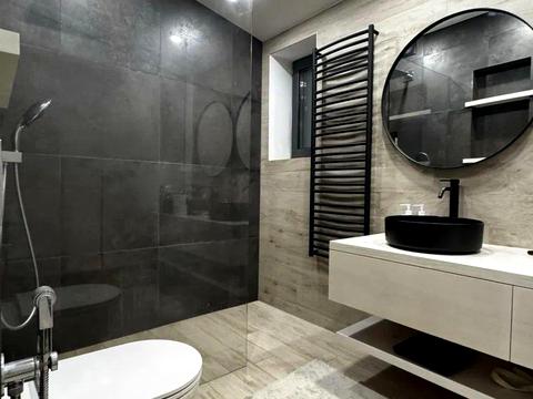 будинок за адресою Садова