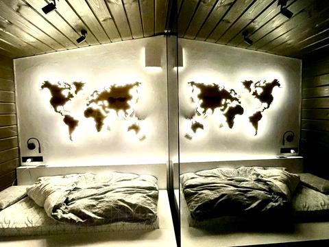 будинок за адресою Садова