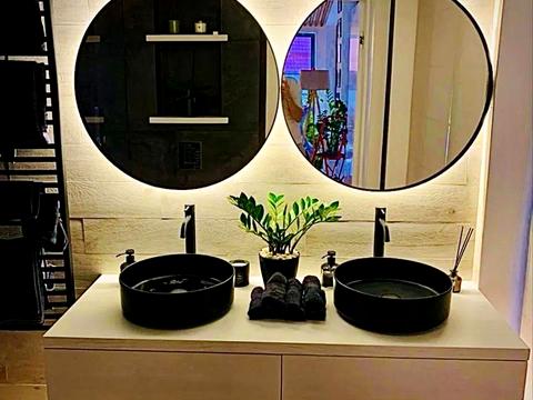 будинок за адресою Садова