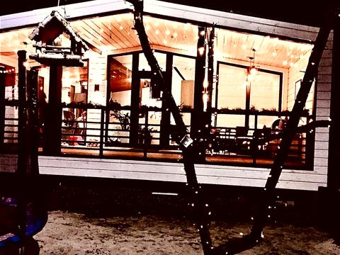 будинок за адресою Садова