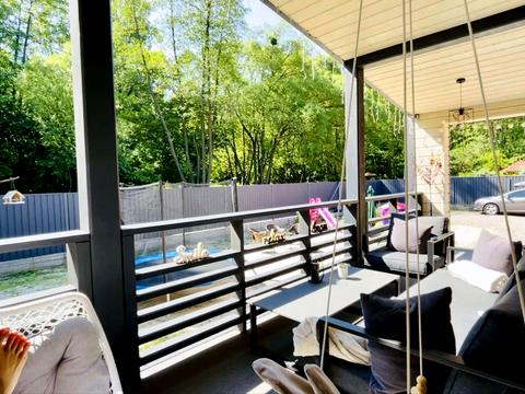 будинок за адресою Садова